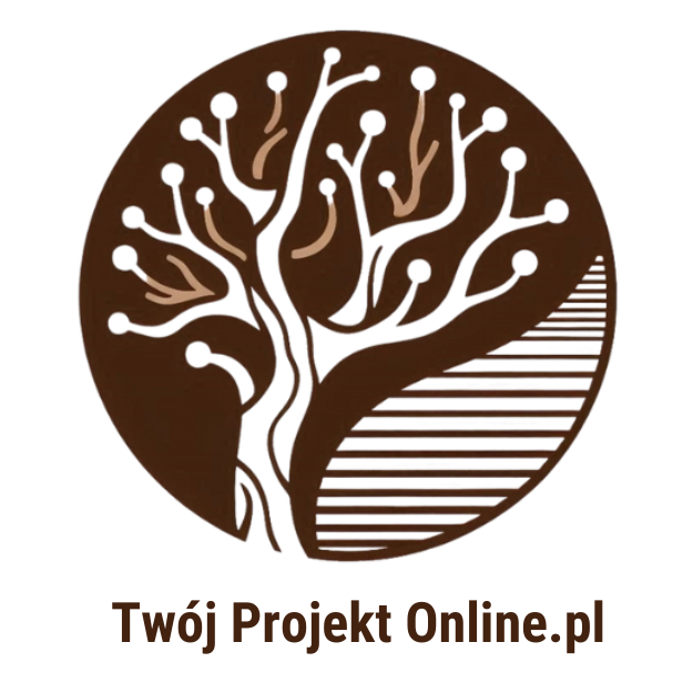 Twój Projekt Online